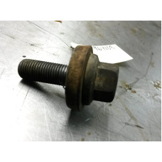 96Y108 Crankshaft Bolt For 12-14 Ford Focus  2.0